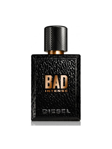 BAD INTENSE by diesel