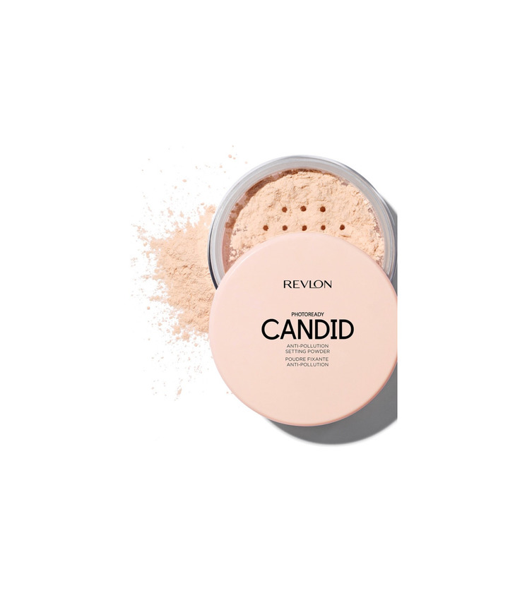 Product PhotoReady Candid™ Anti-Pollution Setting Powder