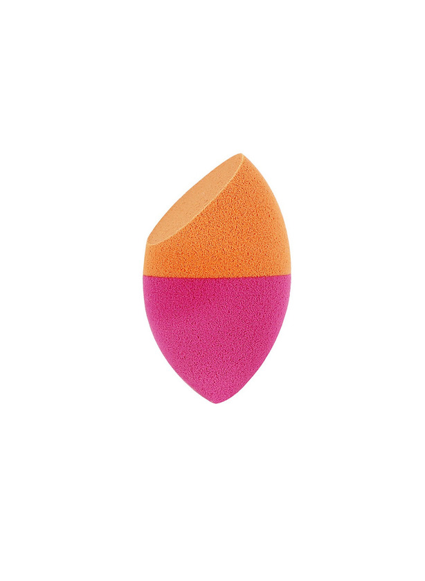 Social DUAL-ENDED EXPERT sponge