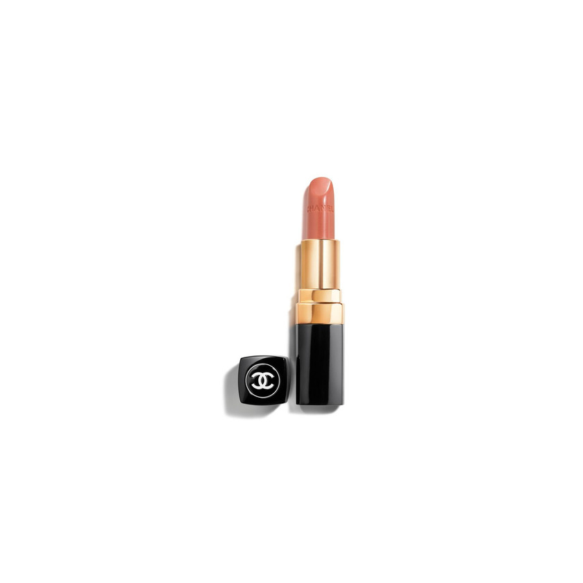 Producto ROUGE COCO lipstick