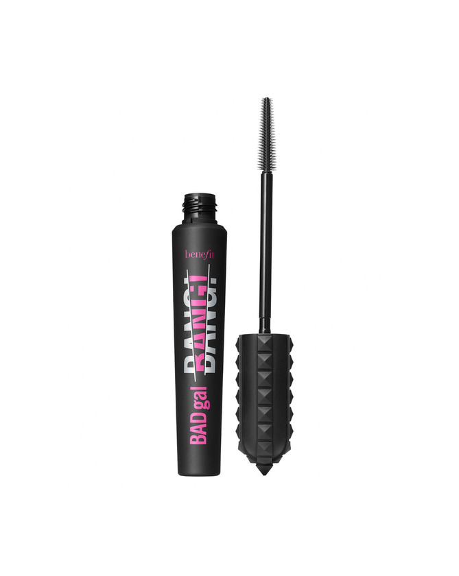 Products BAD GAL BANG! mascara