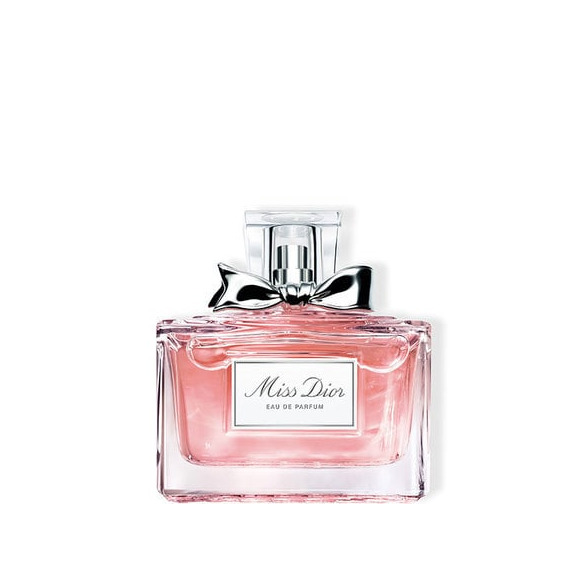 Product MISS DIOR Eau de Parfum