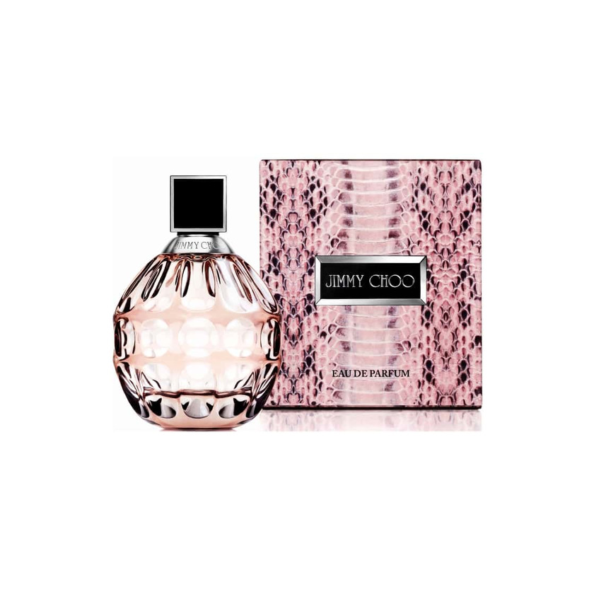 Producto JIMMY CHOO Eau de Parfum