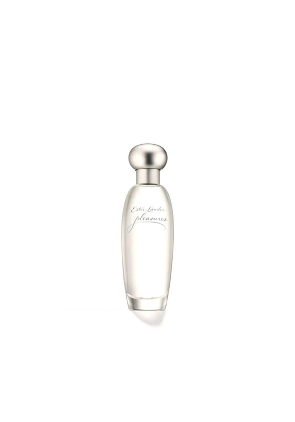 Product PLEASURES Eau de Parfum