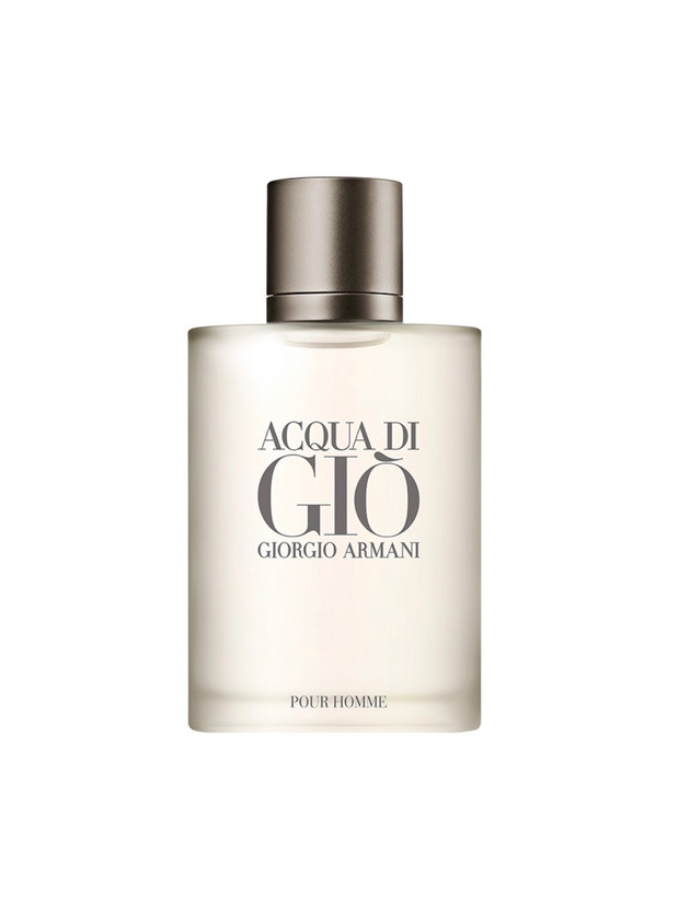 Producto ACQUA DI GIÒ POUR HOMME