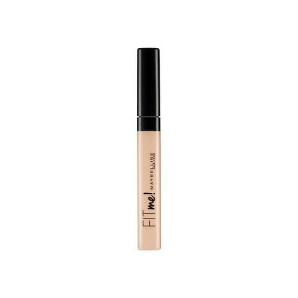 Product FIT ME concealer