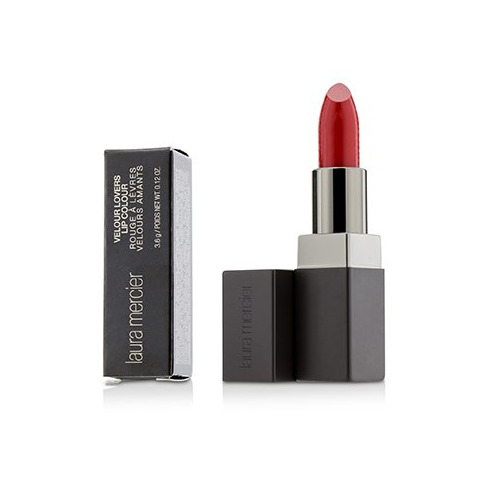 Products Laura Mercier VELOUR LOVERS lip colour 