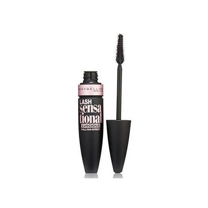 Products LASH SENSATIONAL full fan effect mascara