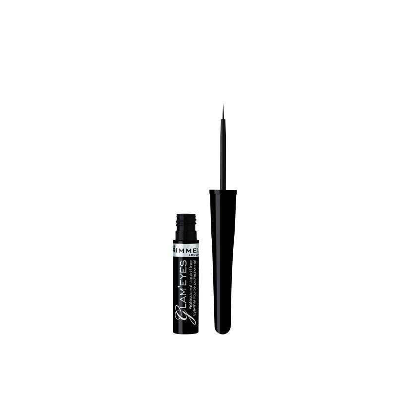 Products GLAM'EYES PROFESSIONAL liquid eye liner