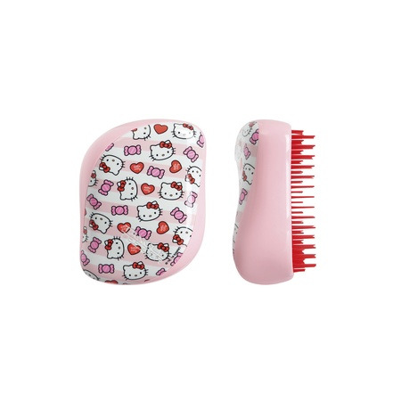 Producto COMPACT STYLER hello kitty candy stripes