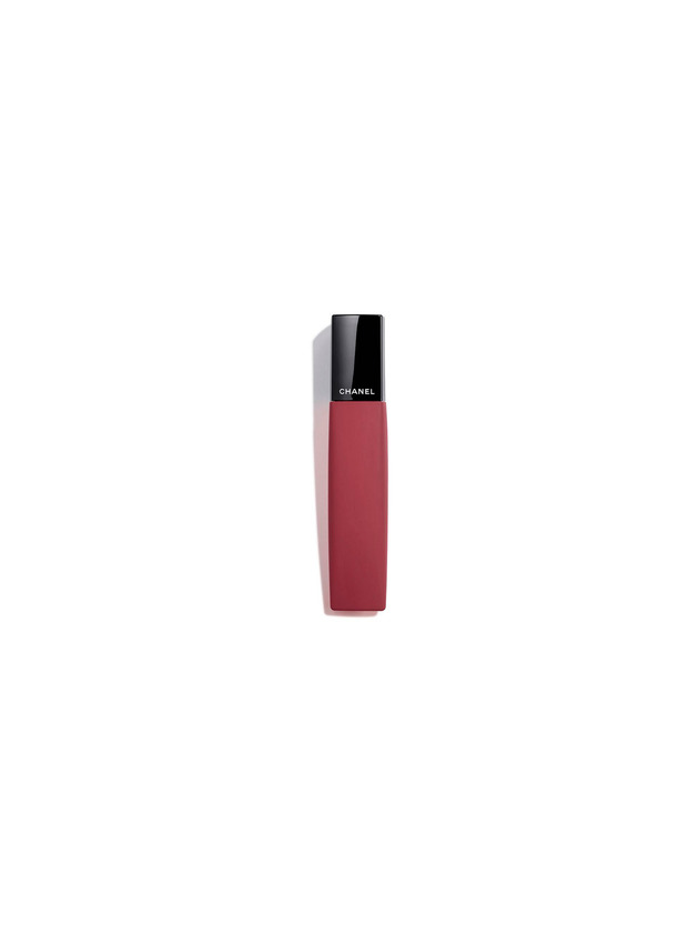 Products ROUGE ALLURE liquid powder