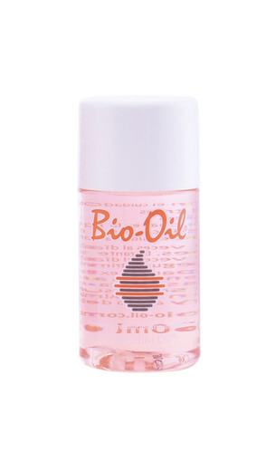 BIO-OIL PurCellin oil