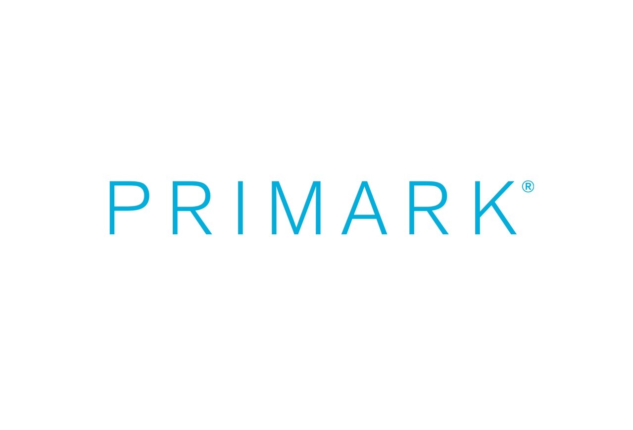 Fashion Primark