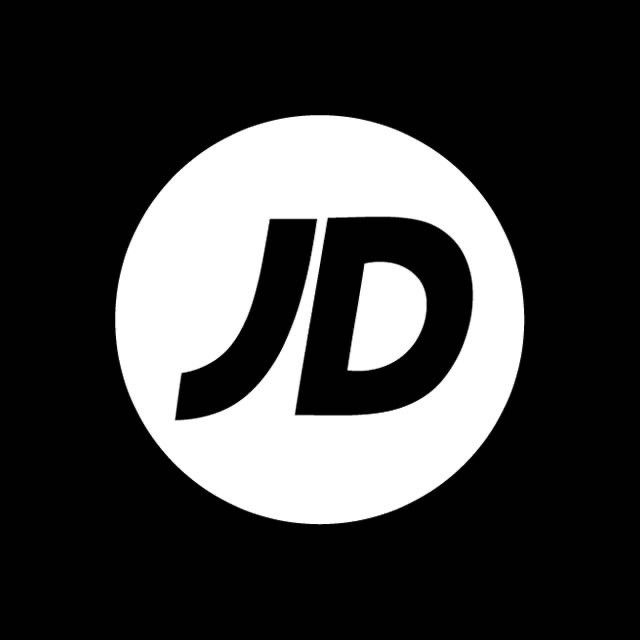 Fashion JD.com, Inc.