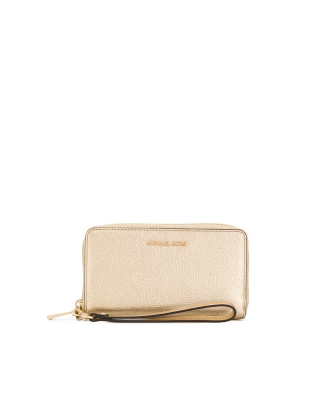 MICHAEL KORS GOLD