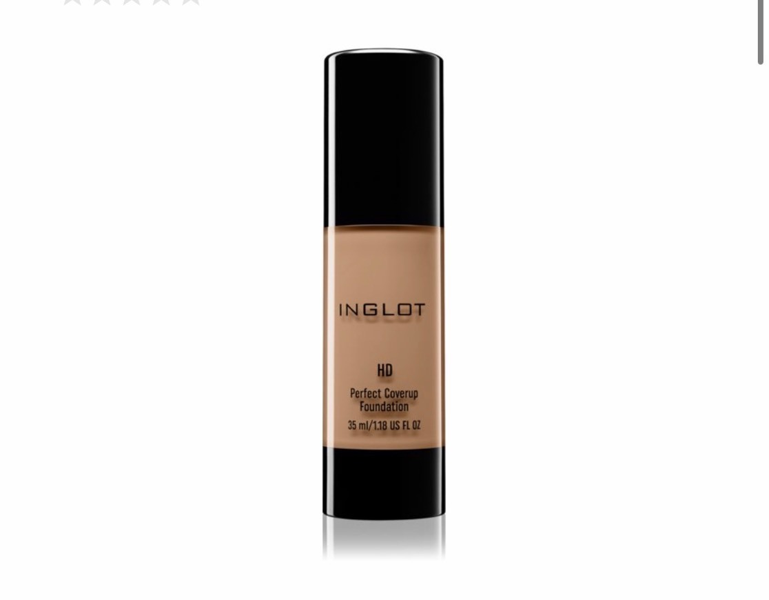 Social Base inglot
