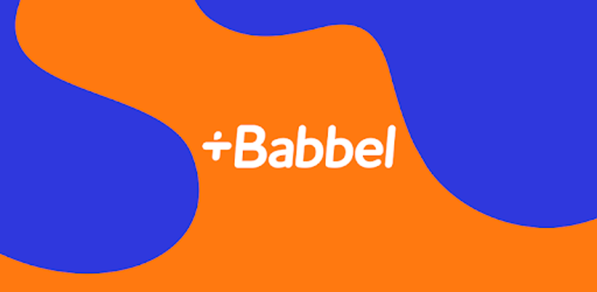 App Babbel – Learn Languages