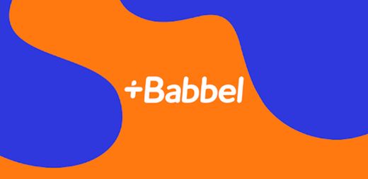 Babbel – Learn Languages