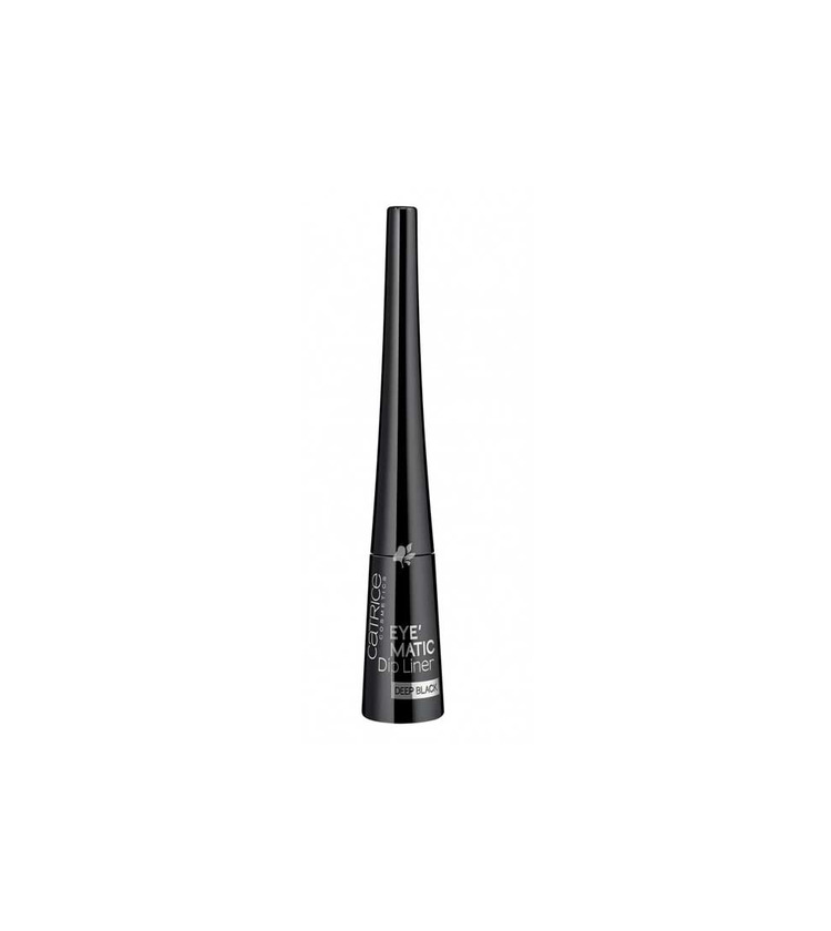 Producto Eyeliner Catrice