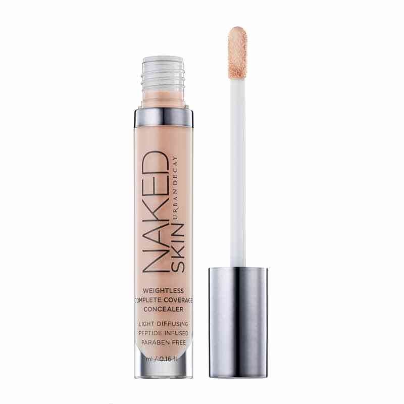 Fashion URBAN DECAY CONCEALER 