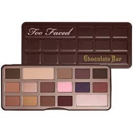 Fashion CHOCOLATE BAR