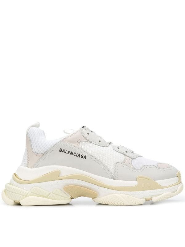 Fashion BALENCIAGA