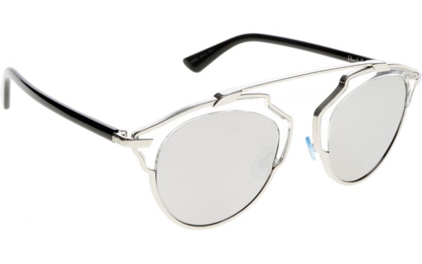 Moda DIOR SUNGLASSES 