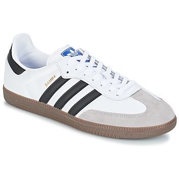 Fashion ADIDAS SAMBA