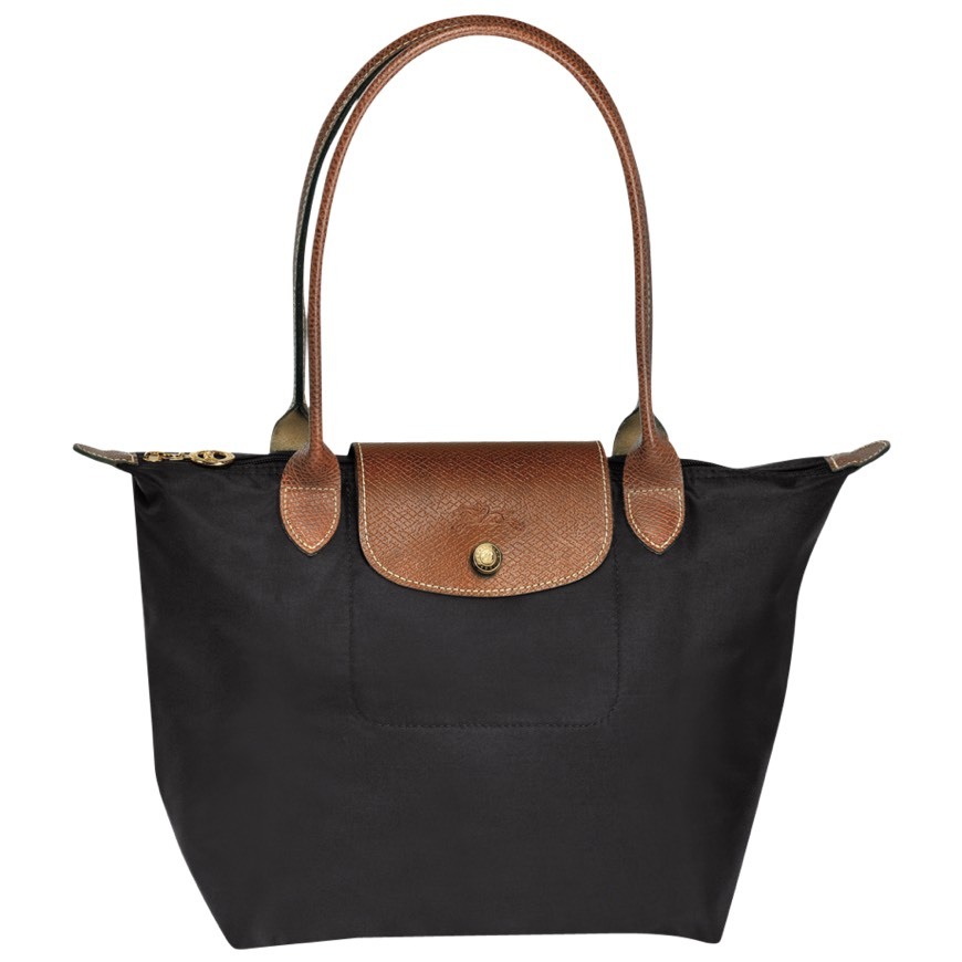 Fashion Longchamp 