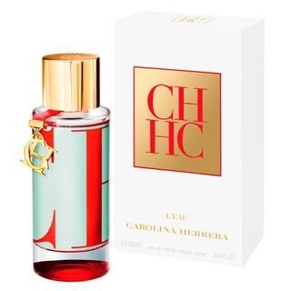 Fashion CH PERFUME 