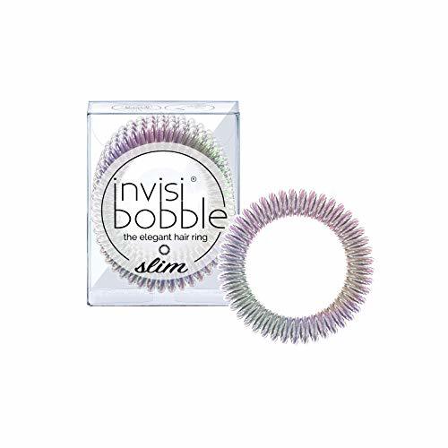 Beauty Invisibobble Invisibobble Slim #Vanity Fairy