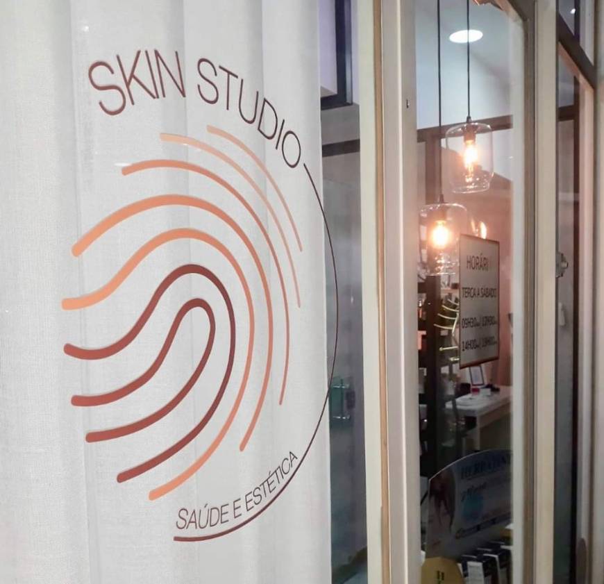 Fashion Skin Studio Saúde e Estética