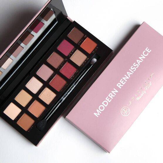 Producto ABH Modern Renaissance palette