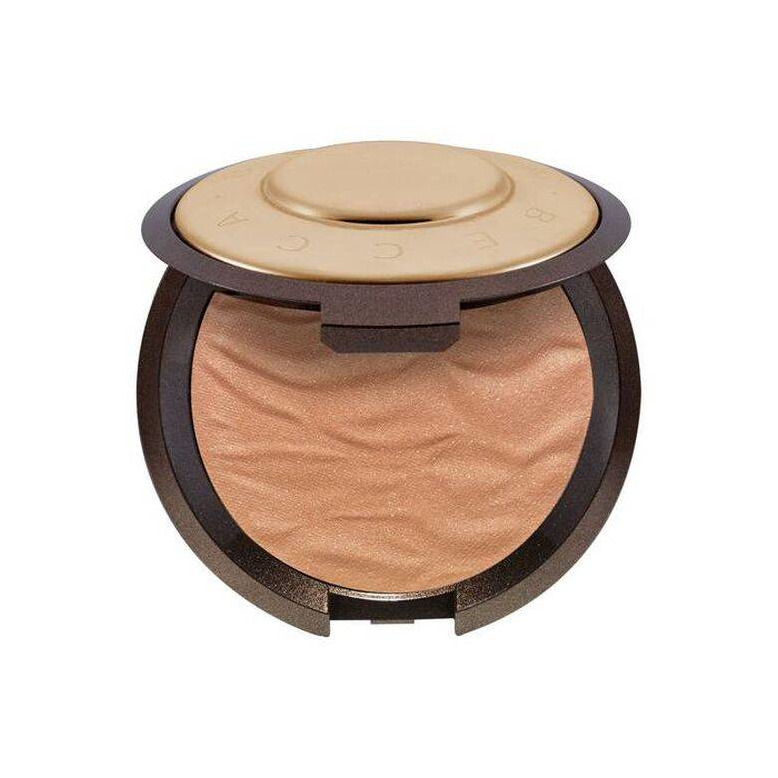 Producto BECCA Sunlit Bronzer