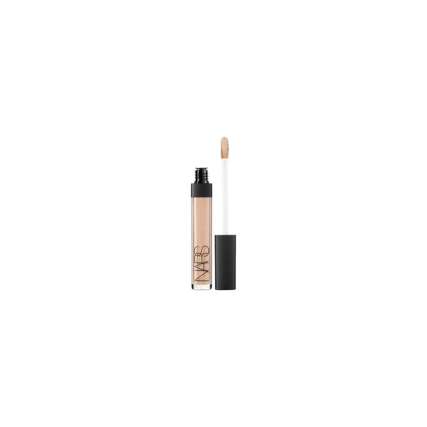 Producto Radiant creamy concealer NARS