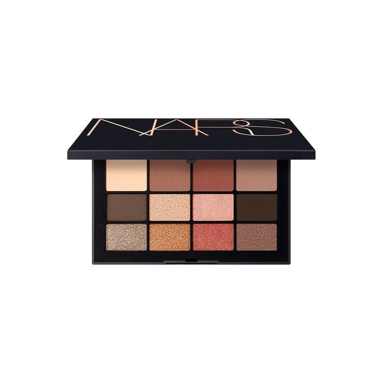 Producto NARS Skin Deep Eyeshadow Palette