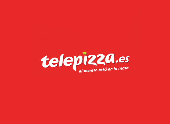 Social Telepizza.es: Pide pizza a domicilio online con ofertas exclusivas