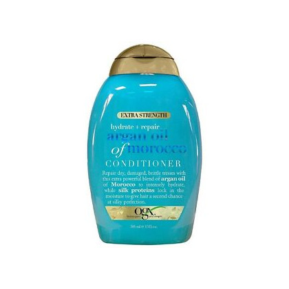 Products ARGAN OIL OF MOROCCO EXTRA STRENGTH CONDITIONER