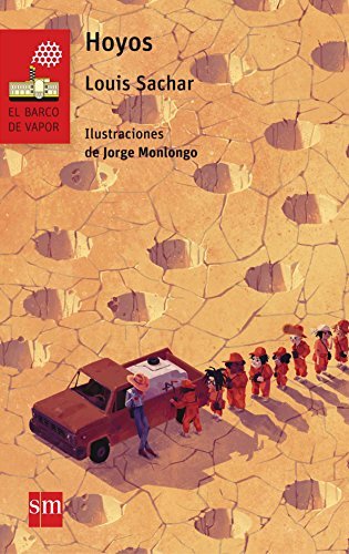 Libros Hoyos: 131