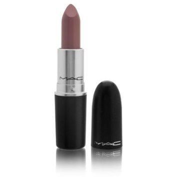 MAC Lipstick Satin Faux by OooP!
