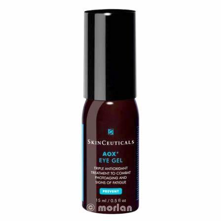 Beauty Skinceuticals AOX Eye Gel