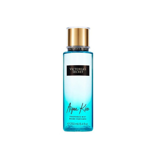 Victoria's secret body spray