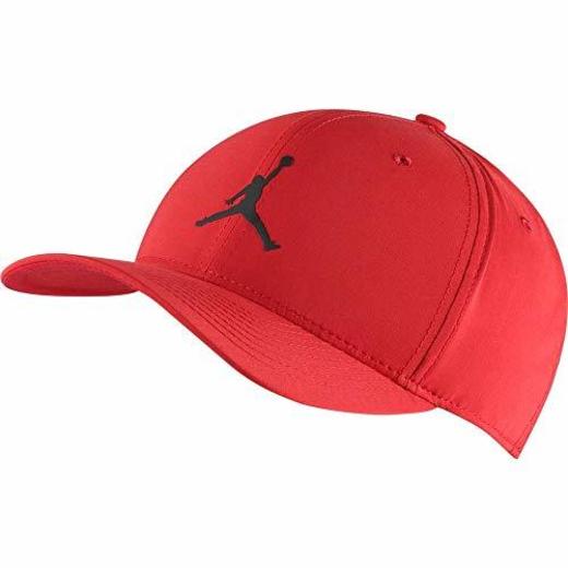 Nike Jordan CLC99 Snapback Hat
