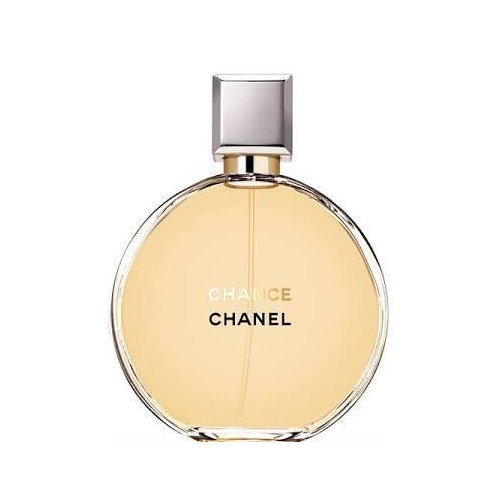 Product Chance C H A N E L Eau De Parfum Spray 3.4