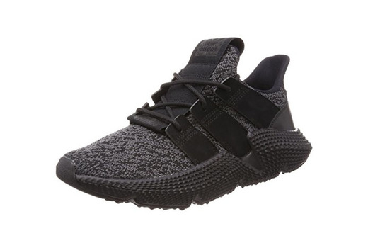 adidas Prophere, Zapatillas para Hombre, Negro