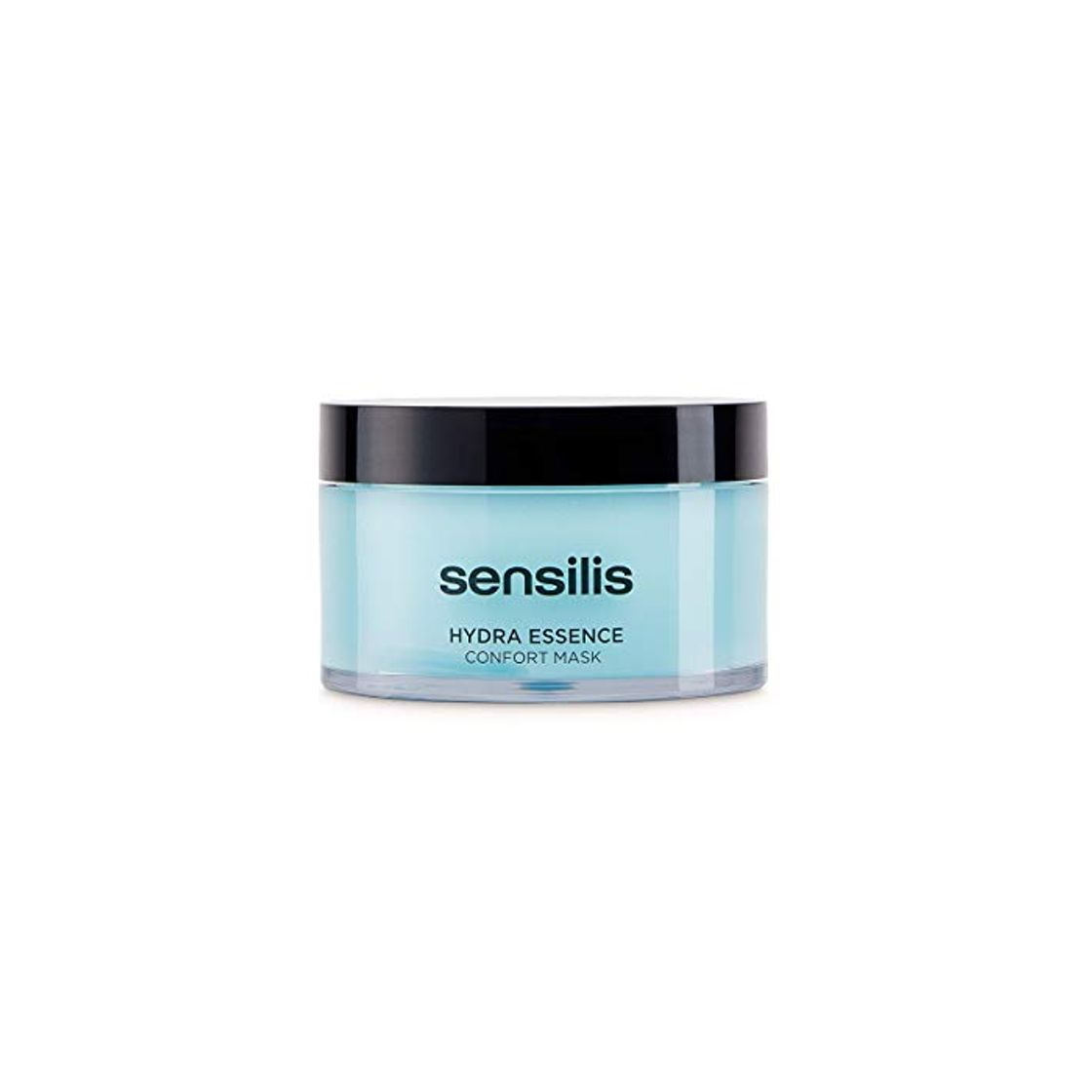 Producto Sensilis Hydra Essence - Confort Mask - Mascarilla Ultra-Hidratante para Todo Tipo