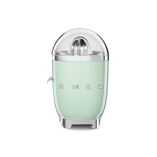 SMEG Exprimidor CJF01PGEU