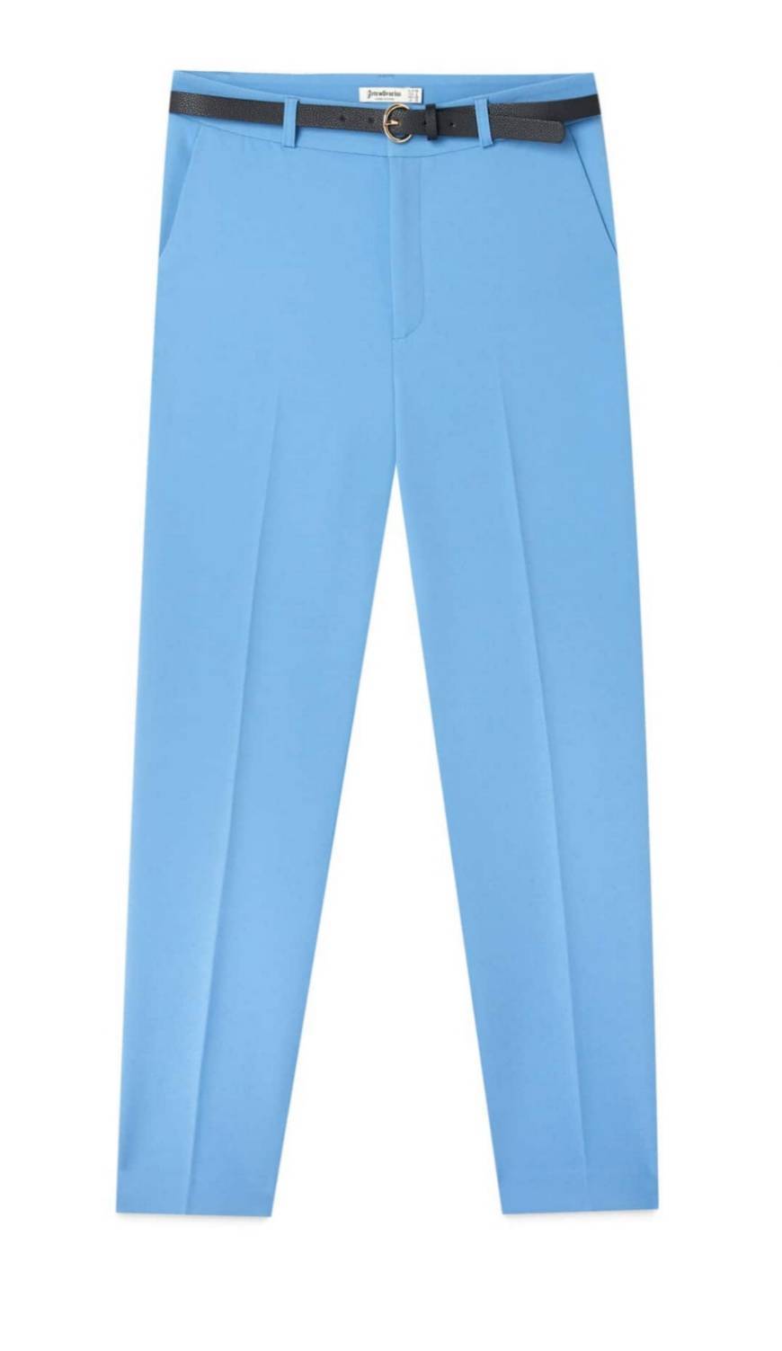 Calça chino ( conjunto blazer vestido)