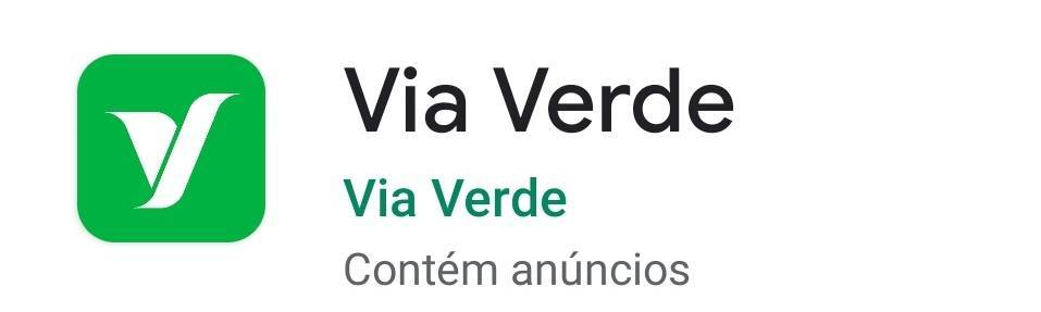 ⭐⭐⭐⭐⭐