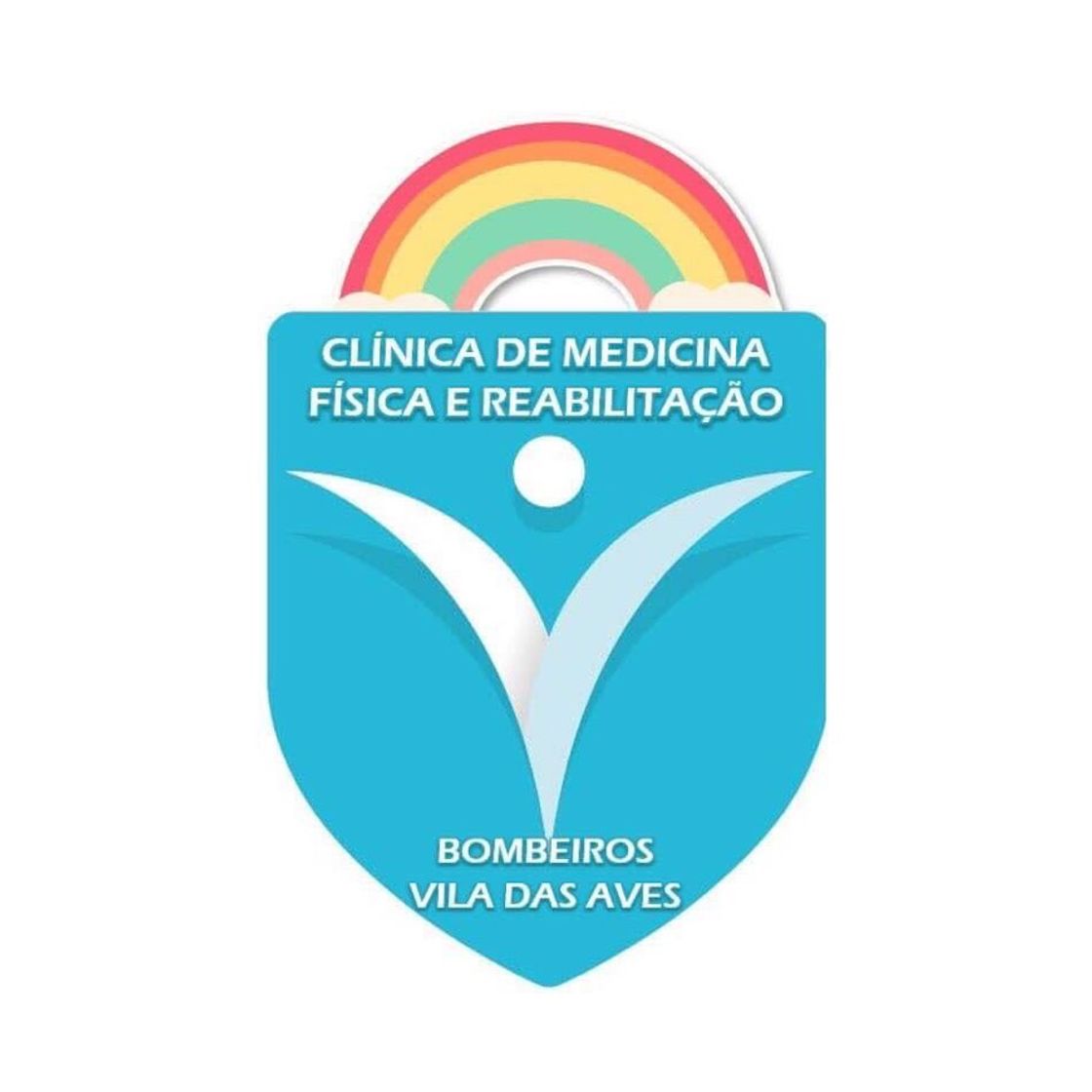 Places Clínica Medicina Física e Reabilitação Bomb Vila das Aves